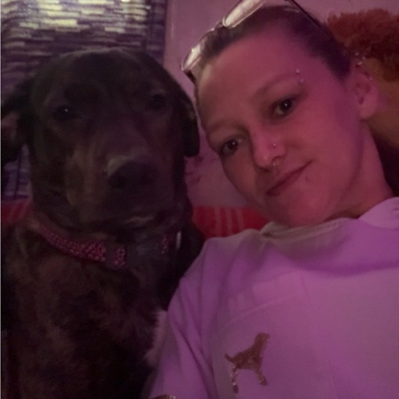 kellyking122618